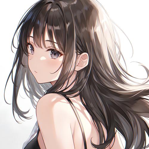 亚洲处破女v日韩精品国产成人丝袜视频资源免费观看|成人免费播放在线观看|国产中文字幕在线探花_国产精品丝袜一区二区视频|亚洲午夜精品毛片成人|免费看动漫应用推荐|98bb国产精品视频|《光影·与戏曲同行》穿越百余年光影深度解读戏曲电影